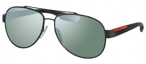 PRADA SPORT SPS 55QS